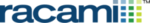 Alchem-E Dashboard logo